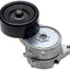 ACDelco Professional 38341 Conjunto de tensor de correa de transmisión de accesorios