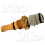 Interruptor del ventilador de refrigeración del motor BWD WT541