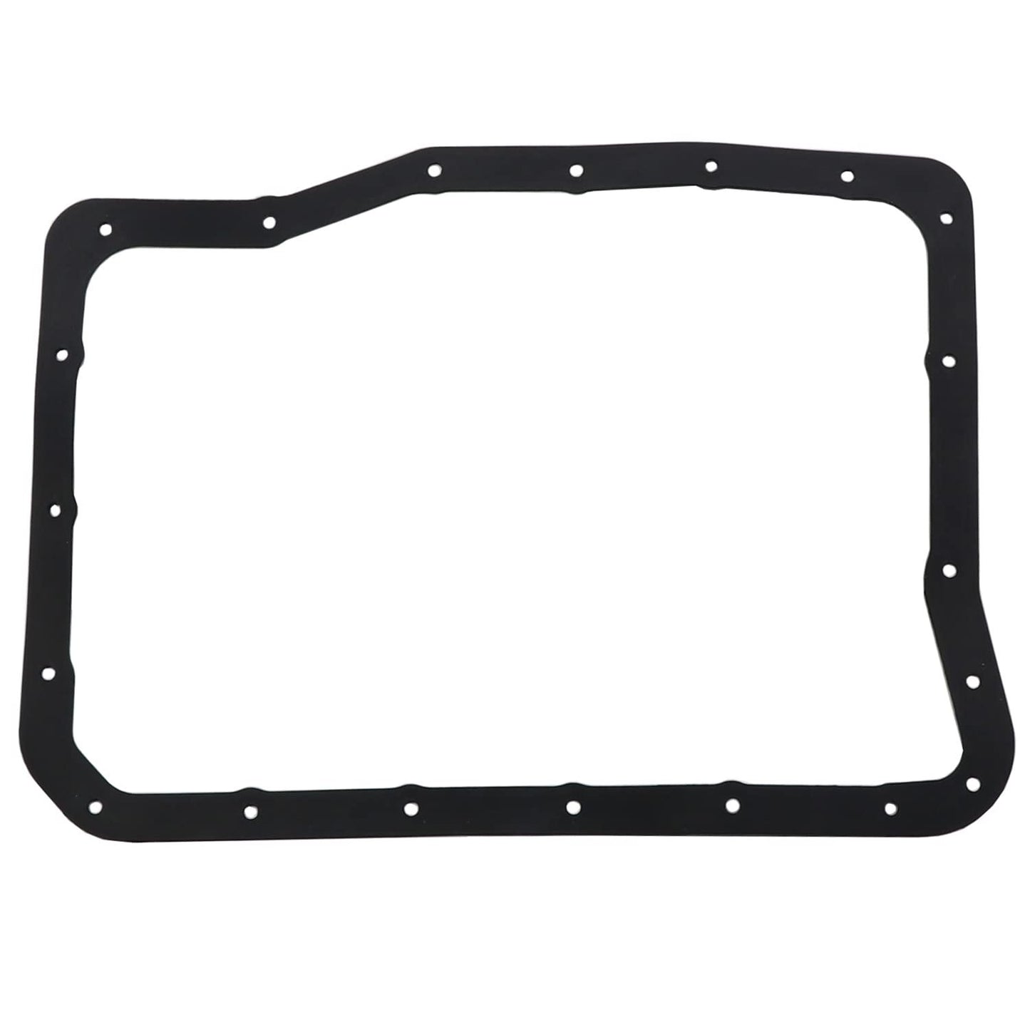 Beck/Arnley 044-0301 Transmission Filter Kit