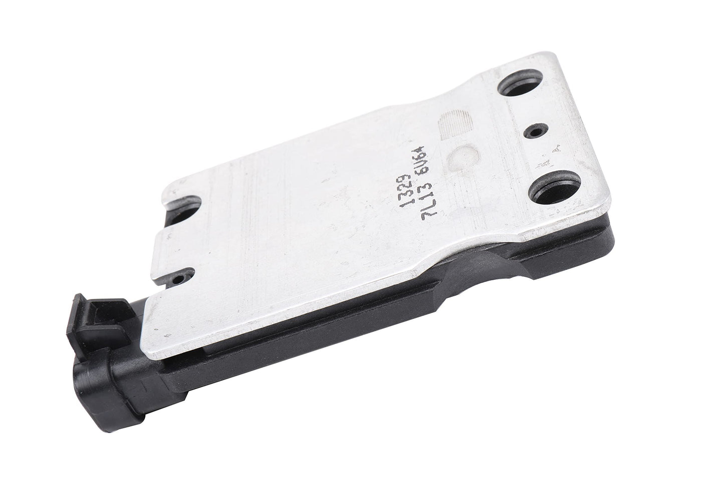 ACDelco GM Original Equipment D1935A Ignition Control Module