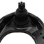 Beck/Arnley 102-6102 Bras de commande de suspension et joint à rotule