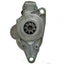Motor de arranque ACDelco Professional 336-2198A