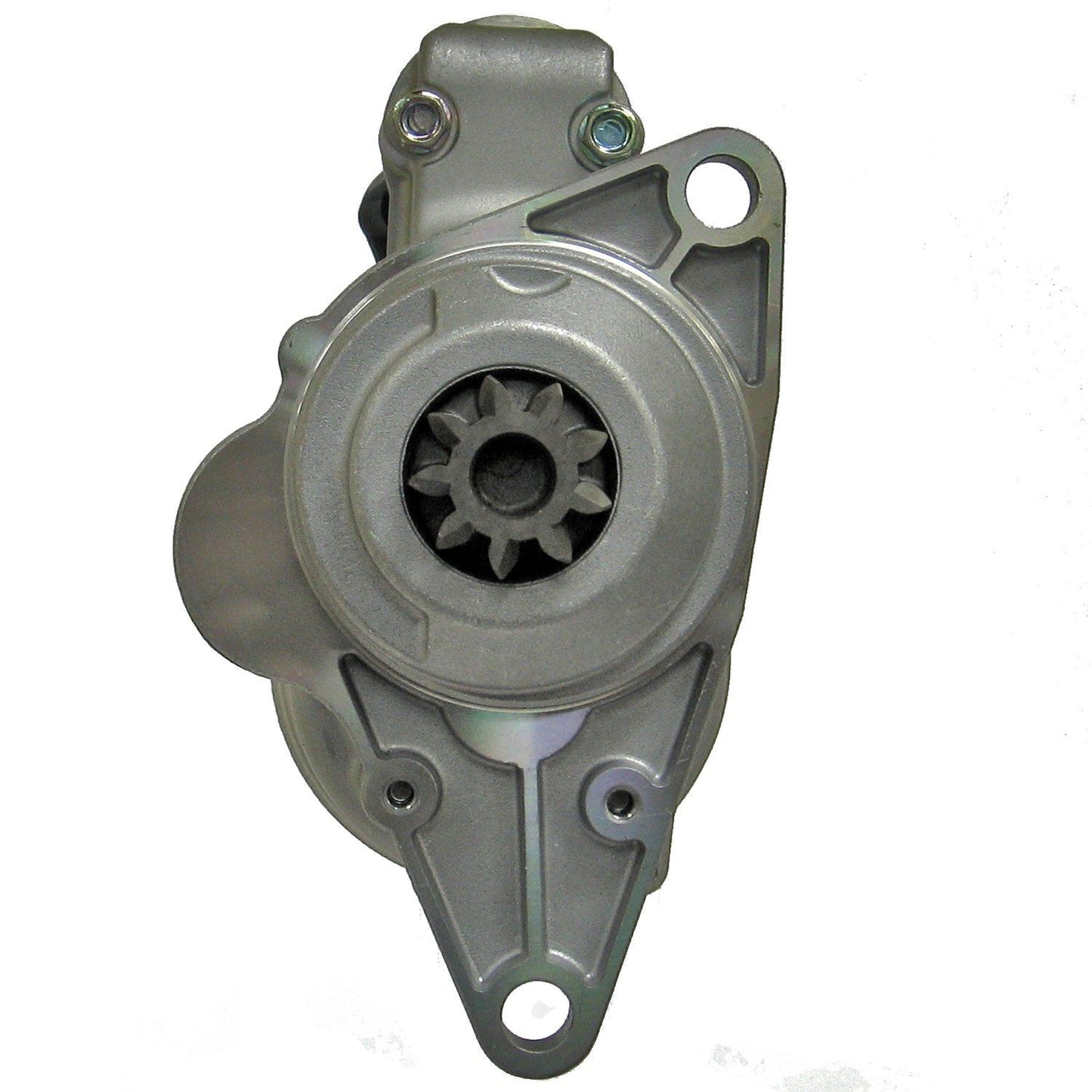 Motor de arranque ACDelco Professional 336-2198A