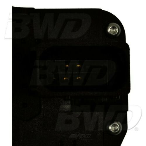 BWD DLA1542 Door Lock Actuator