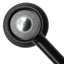 Beck/Arnley 101-5502 Lien de barre stabilisatrice de suspension