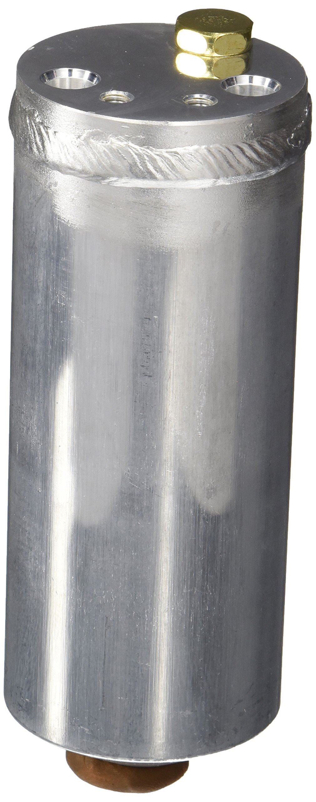 QUATRE SAISONS 83003