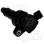 Bobina de encendido BWD E1207