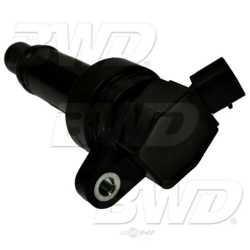 Bobina de encendido BWD E1207