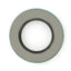 Sello de rueda SKF 15142