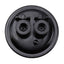 Beck/Arnley 043-0973 Filtro de combustible
