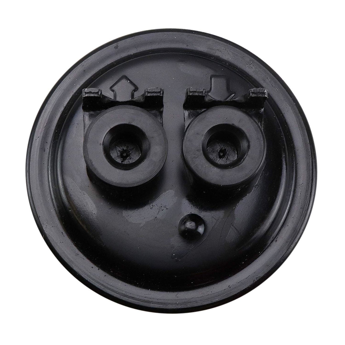 Beck/Arnley 043-0973 Filtro de combustible