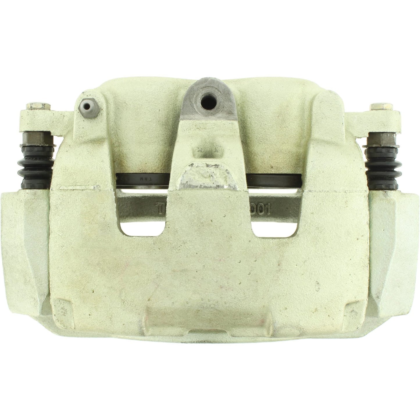 Centric Parts 14167054