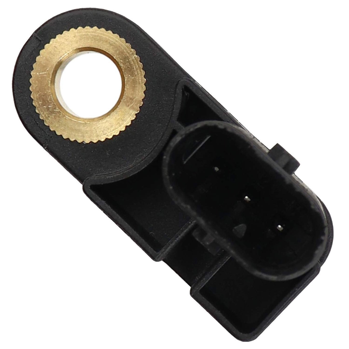 Beck/Arnley 180-0785 Engine Crankshaft Position Sensor