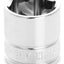 OUTIL DE PERFORMANCE W38026