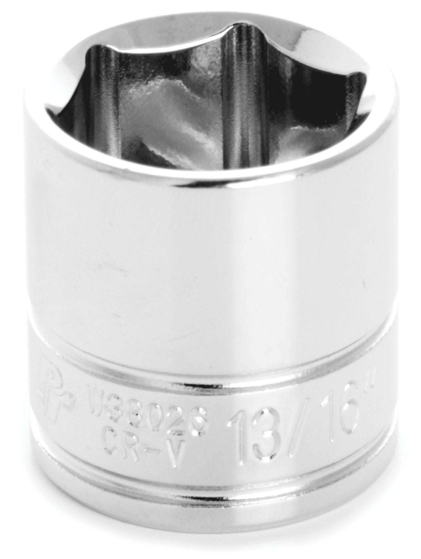 OUTIL DE PERFORMANCE W38026