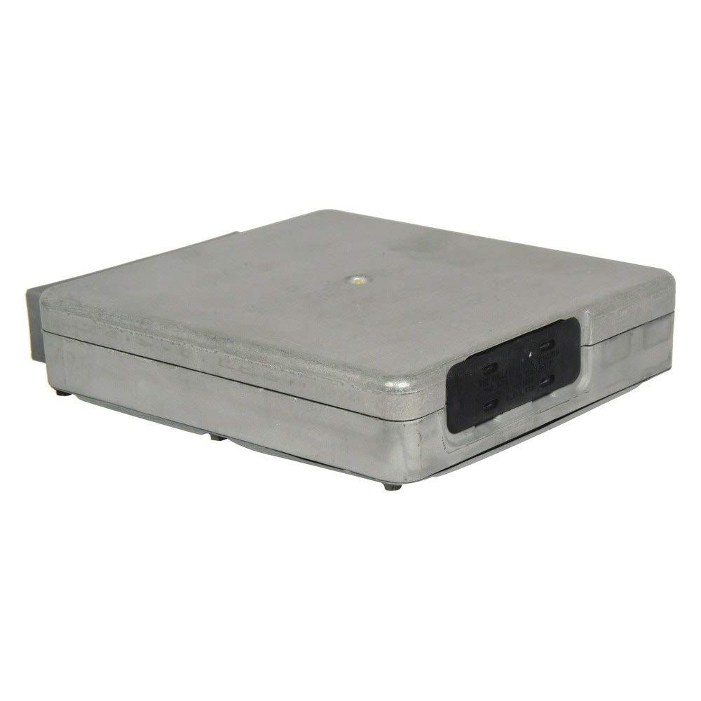 Cardone 78-1093F Engine Control Module (ECM)
