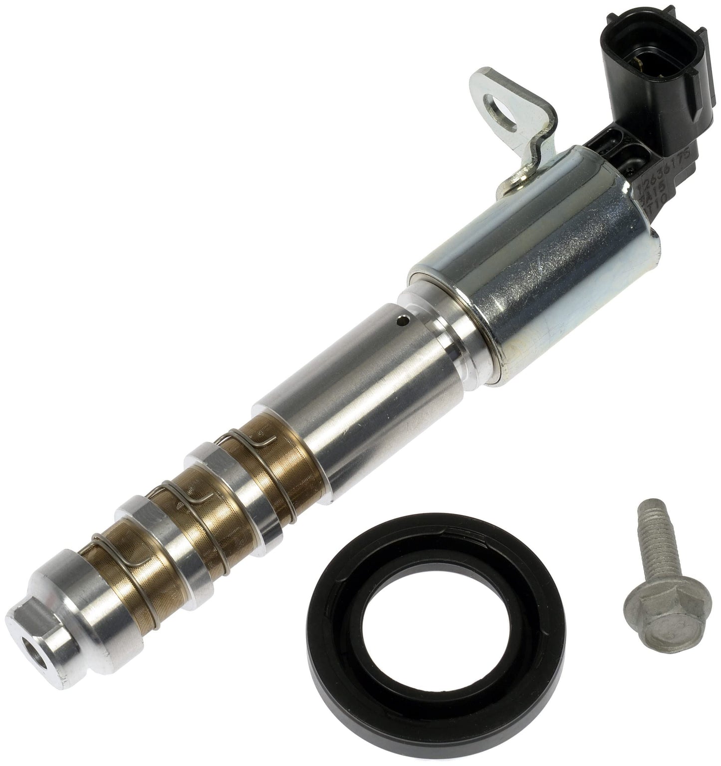 Dorman 917-219 Engine Variable Valve Timing (VVT) Solenoid