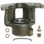 CARDONE 18-4015 Étrier de frein à disque