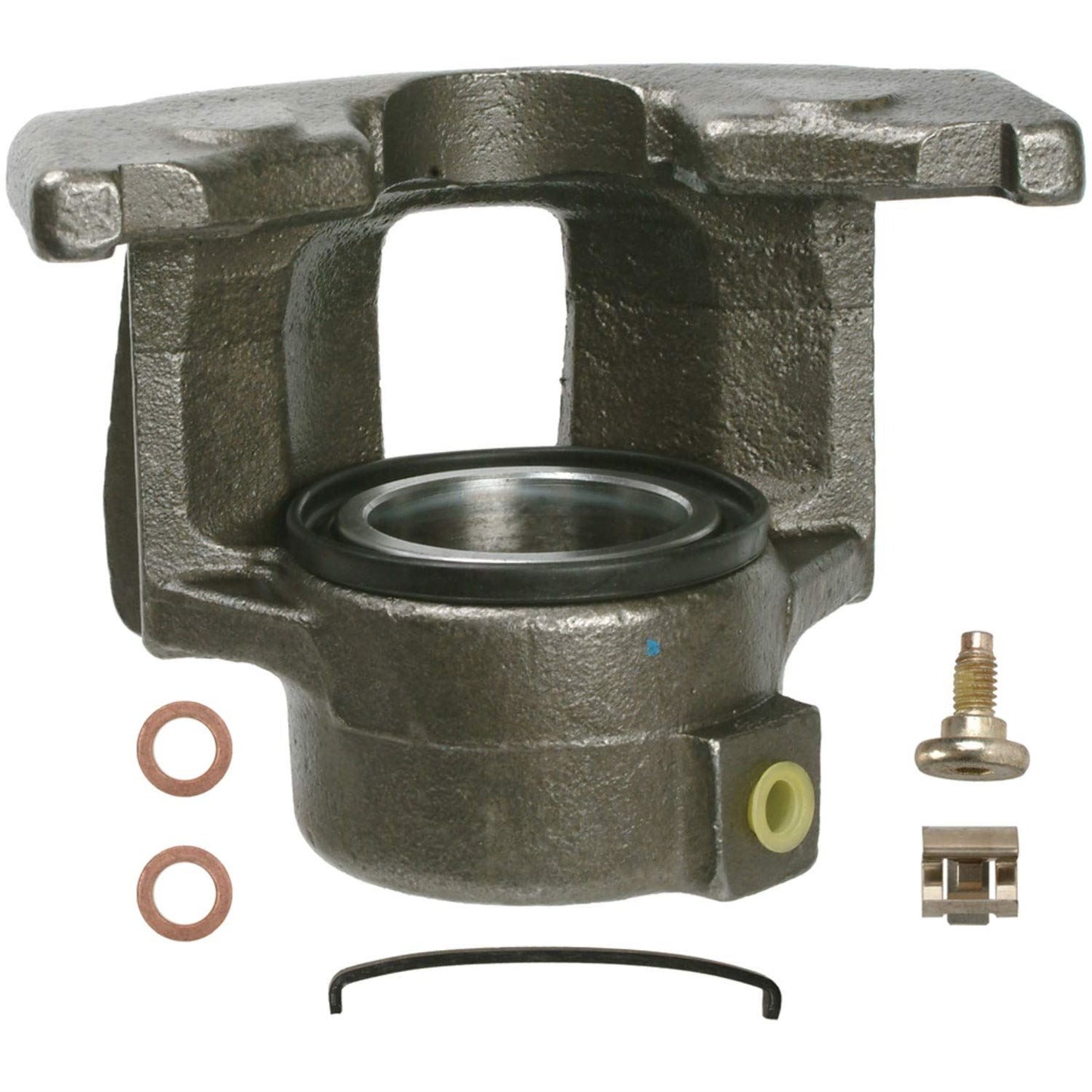 CARDONE 18-4015 Étrier de frein à disque