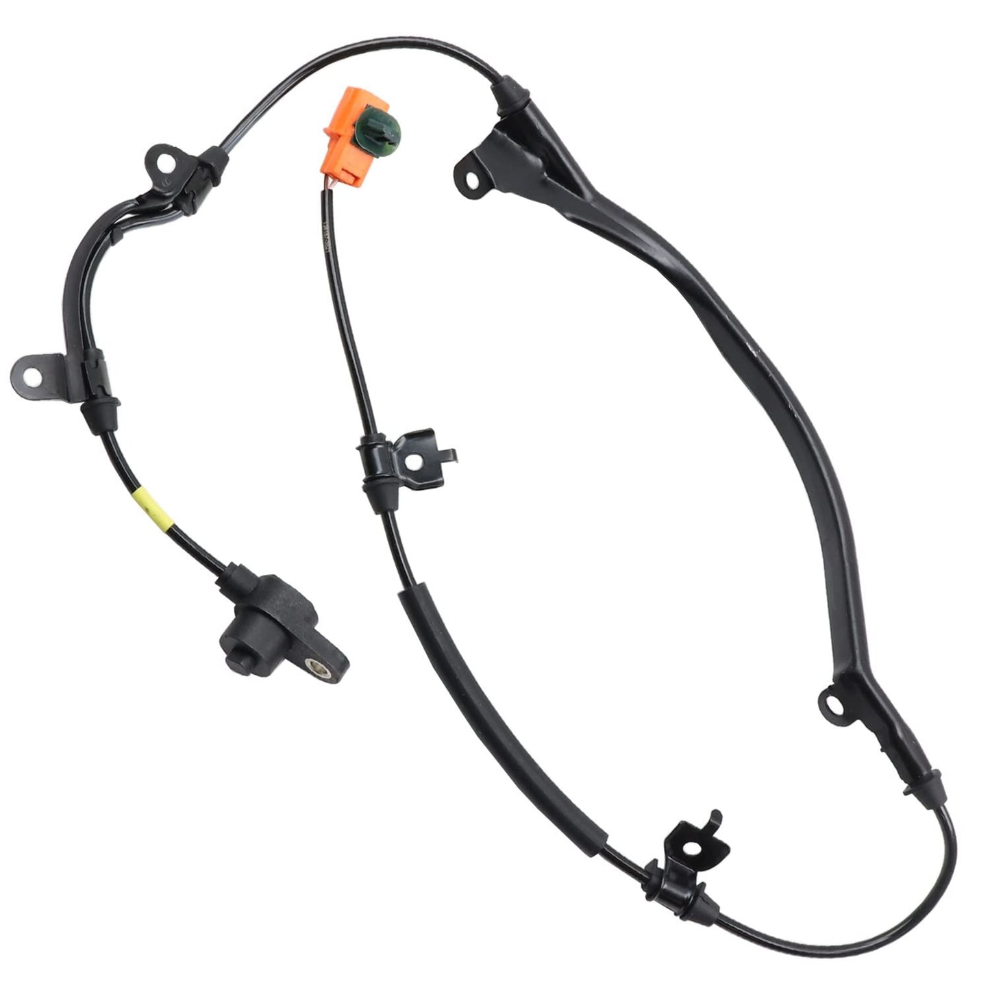 Beck/Arnley 084-4301 Sensor de velocidad de rueda ABS