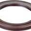 Sello del cigüeñal del motor SKF 33400A