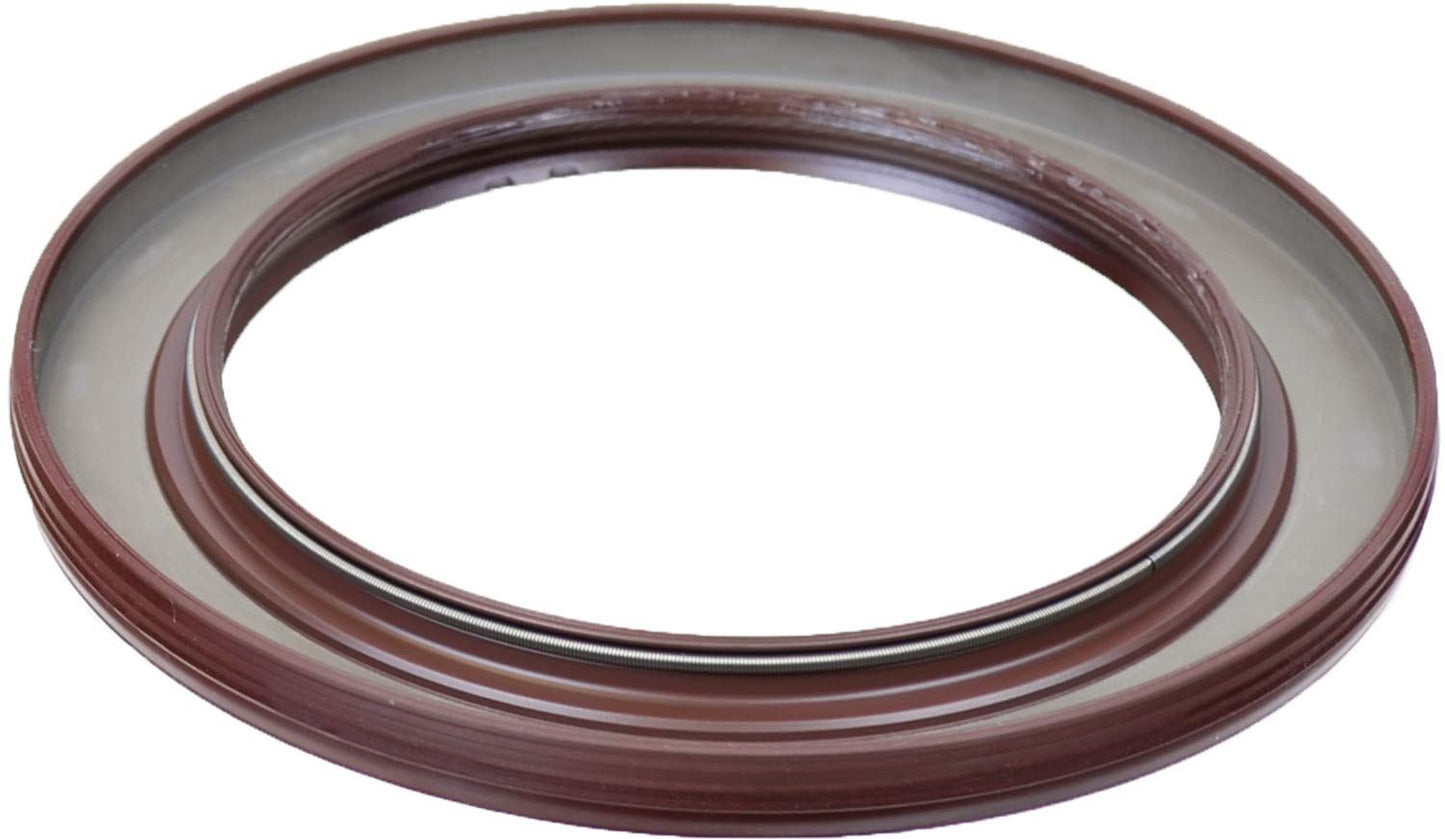 Sello del cigüeñal del motor SKF 33400A