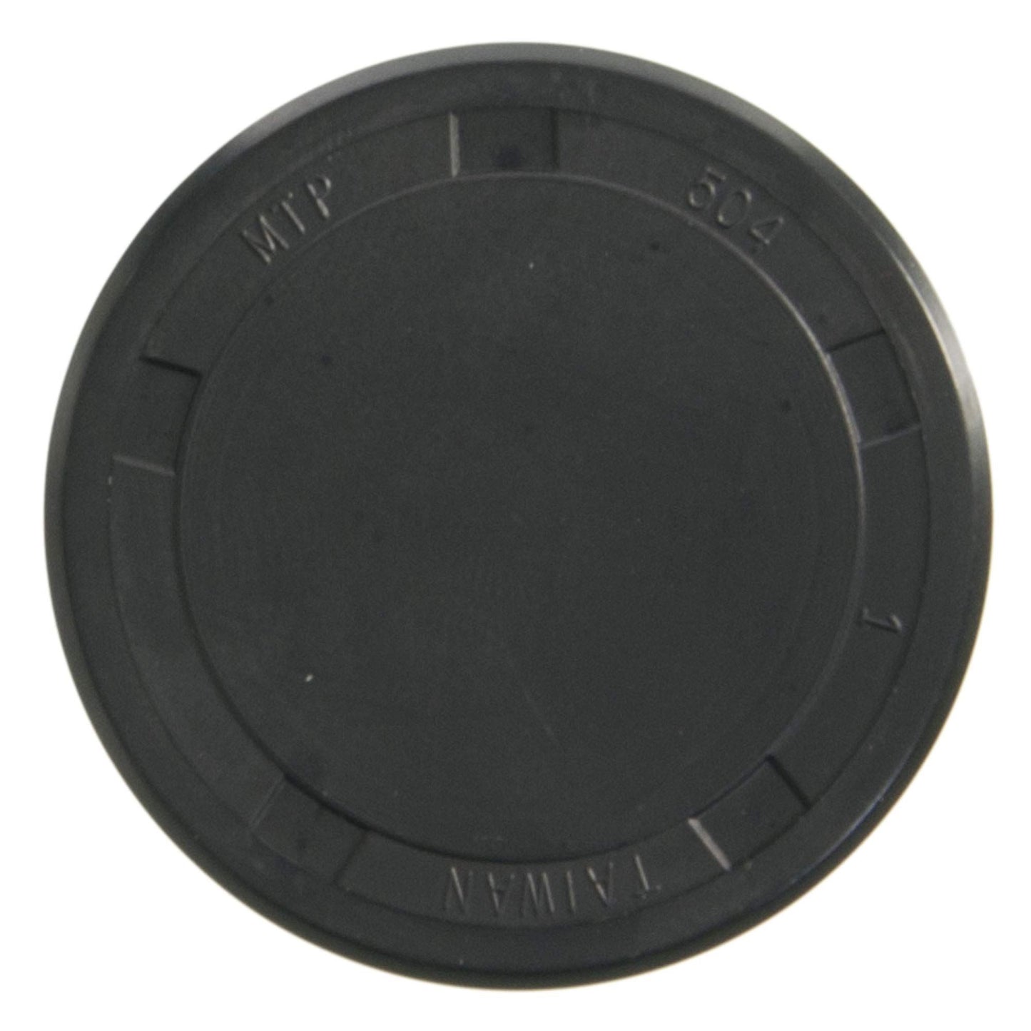 Fel-Pro CP 75023 Engine Camshaft Plug