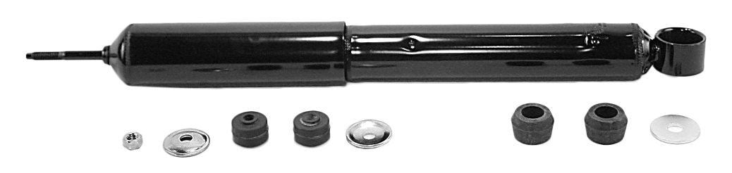 Monroe 37157 Suspension Shock Absorber