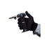 BERNZOMATIC ST2200T
