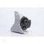 Support de transmission manuelle Anchor 9810