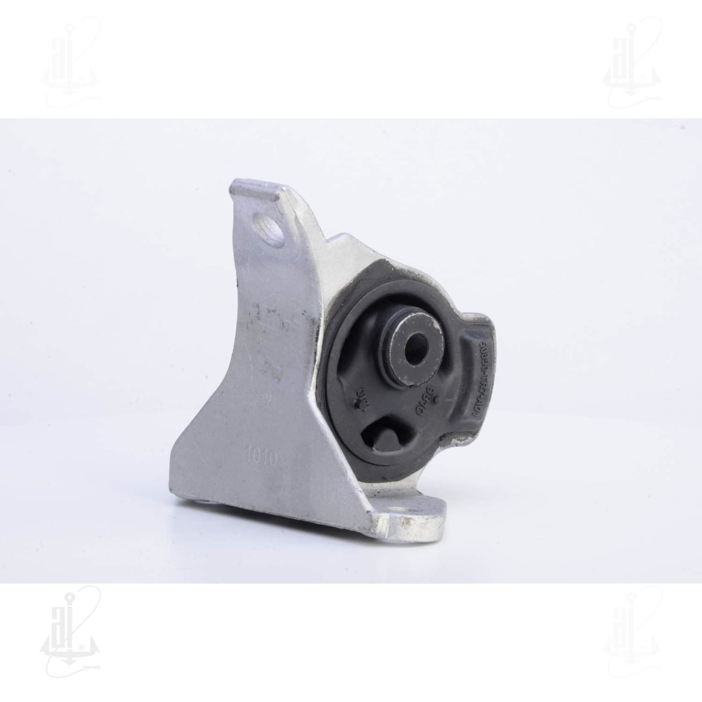 Support de transmission manuelle Anchor 9810