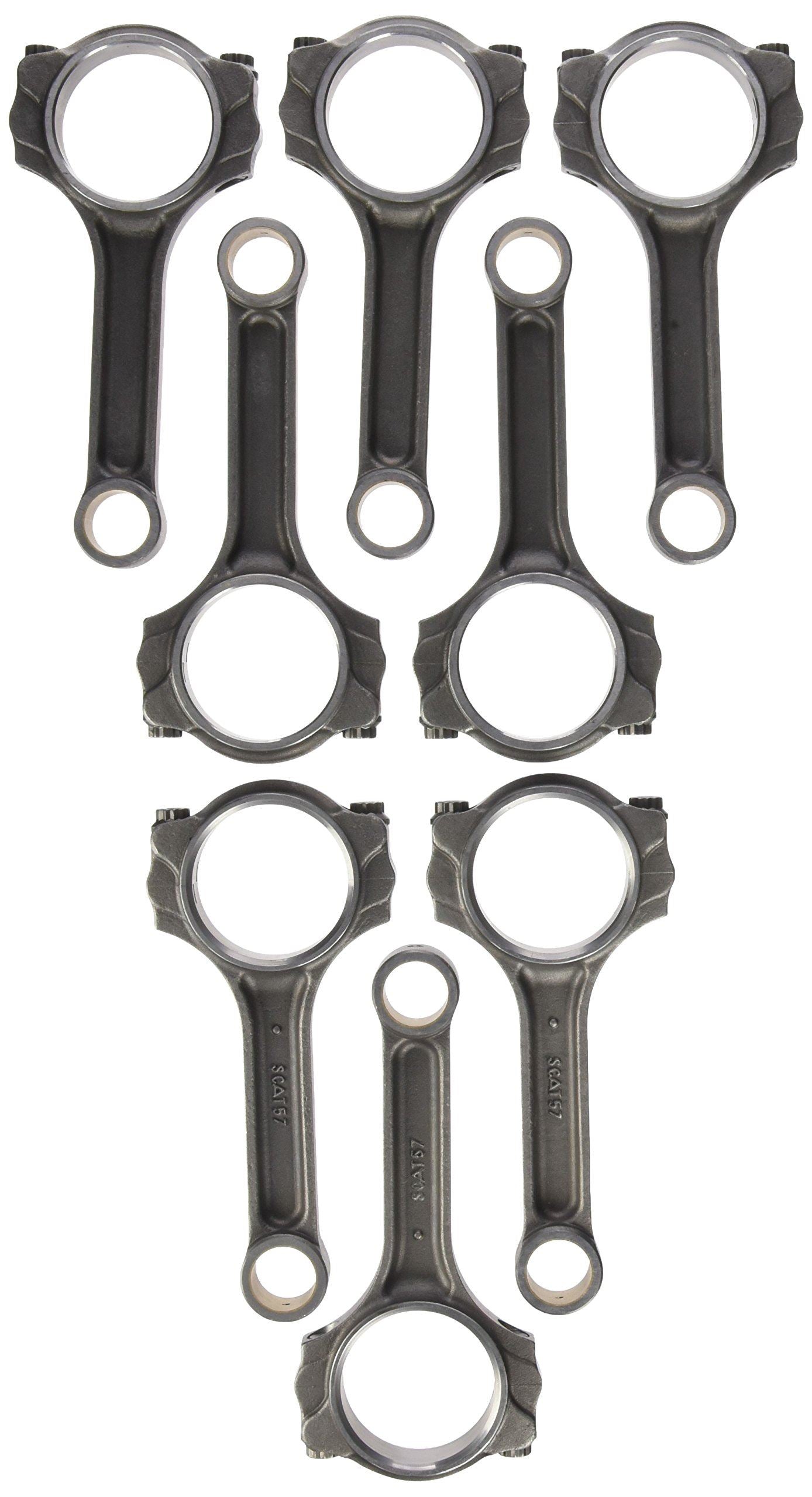 SCAT 25700716