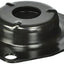 KYB SM5409 Suspension Strut Mount Kit