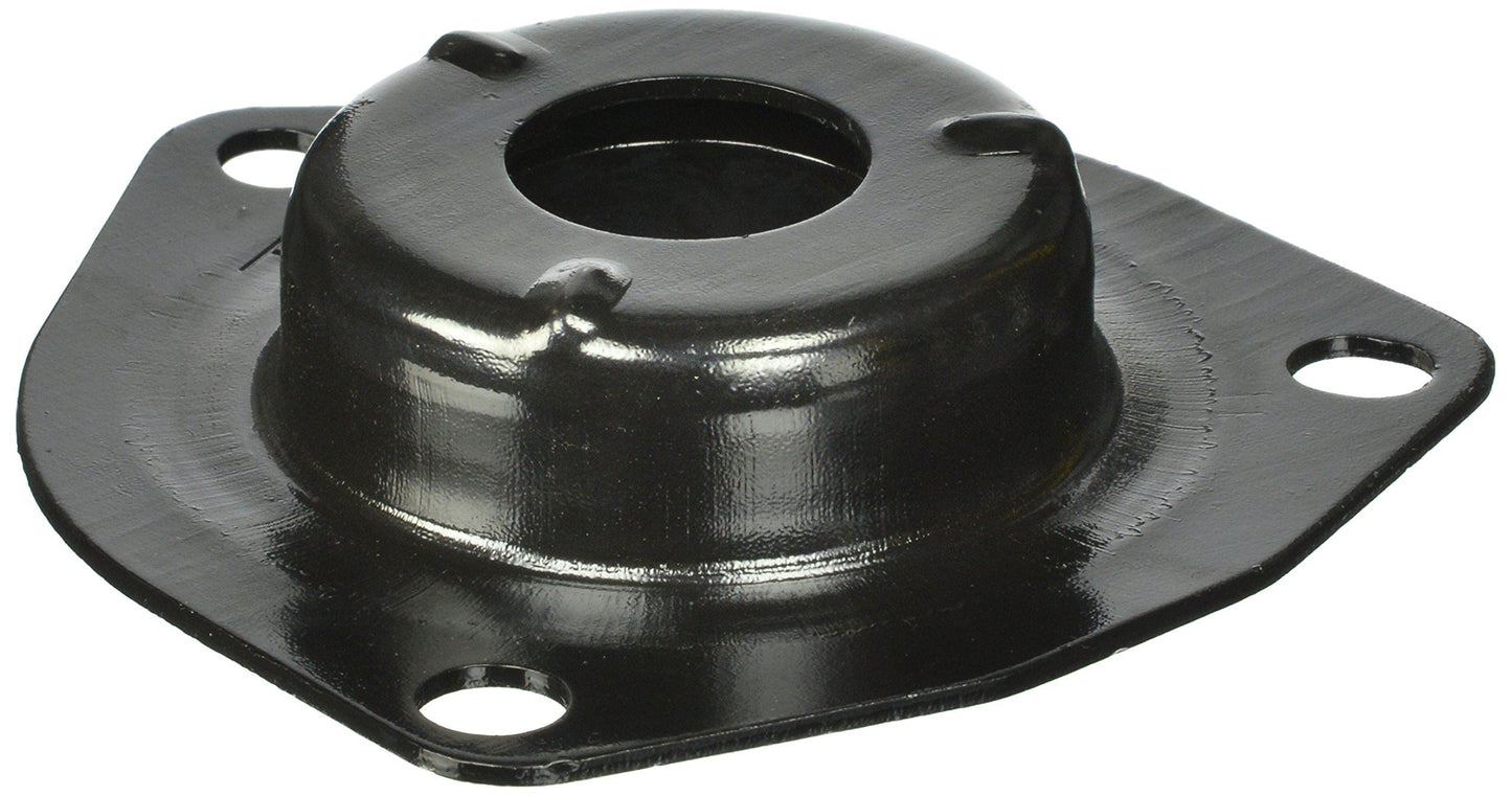 KYB SM5409 Suspension Strut Mount Kit