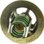 Gates 33179 Engine Coolant Thermostat