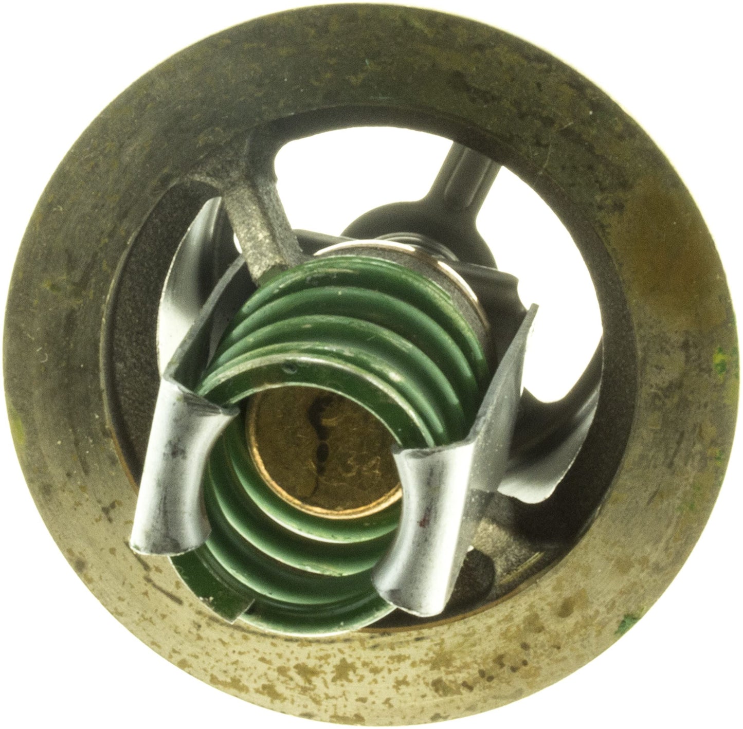 Gates 33179 Engine Coolant Thermostat