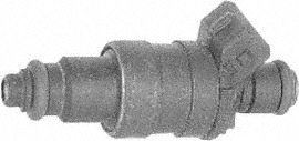 BWD 57134 Fuel Injector