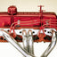 MOROSO 72172