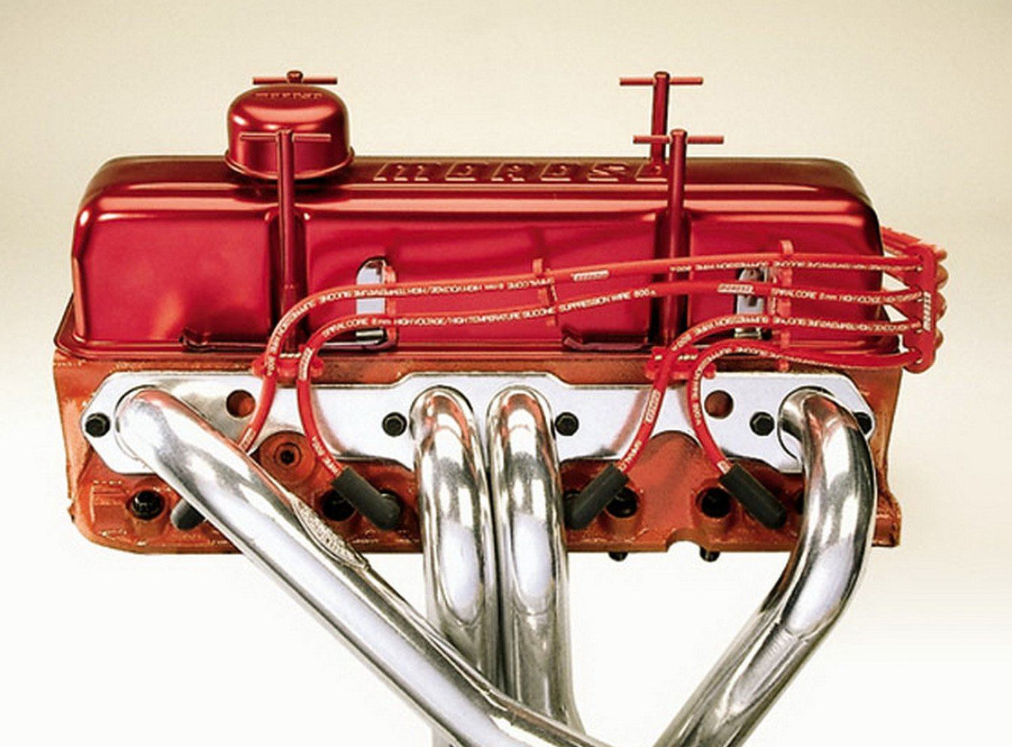 MOROSO 72172