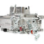 Carburateur Holley 0-80457S
