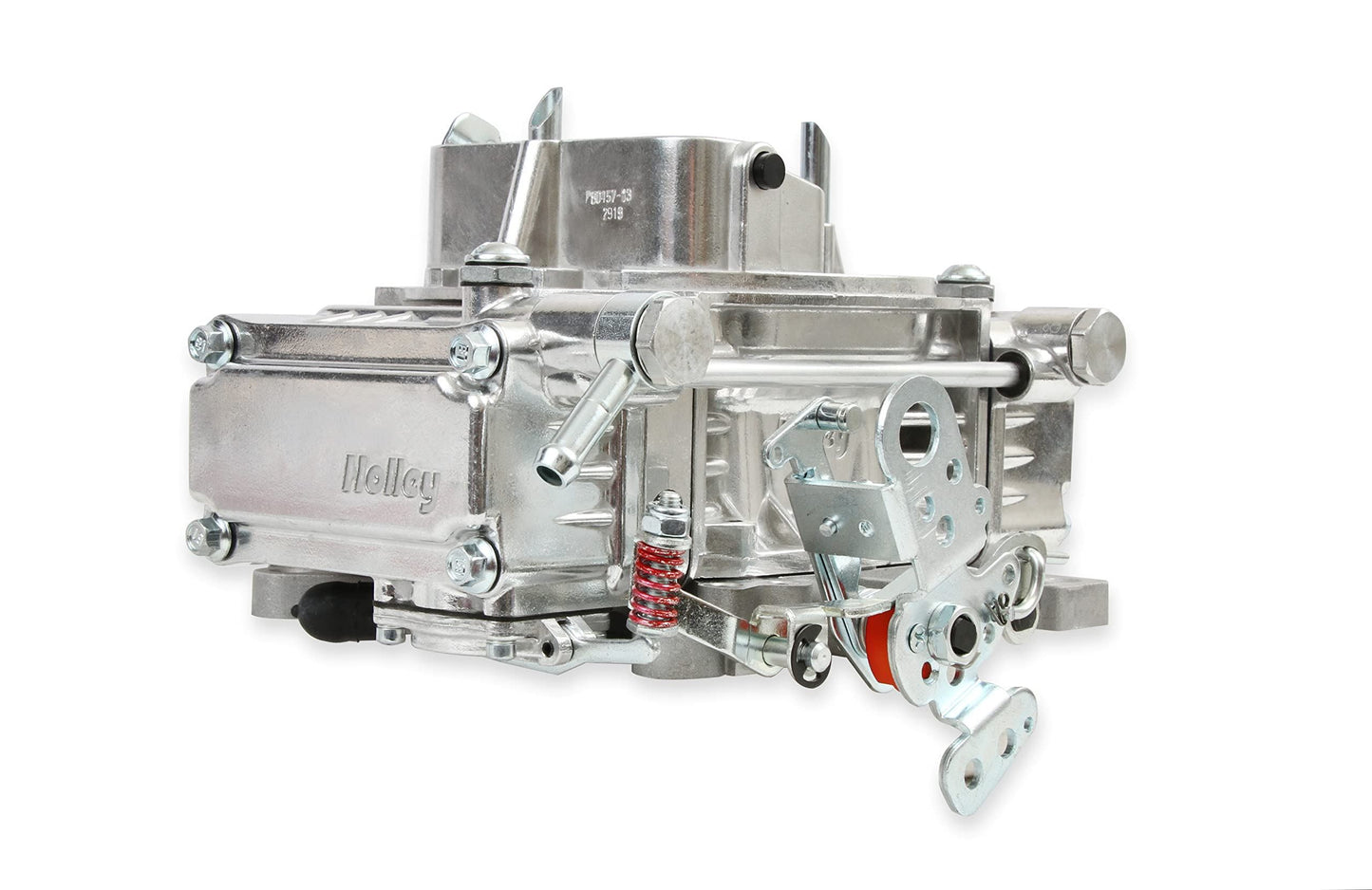 Carburateur Holley 0-80457S