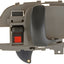 Dorman 77186