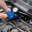 Performance Tool W80579