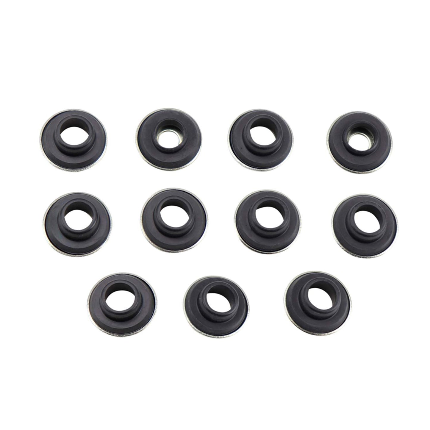 Beck/Arnley 036-1557 Engine Valve Cover Gasket Set