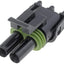 Dorman 85318
