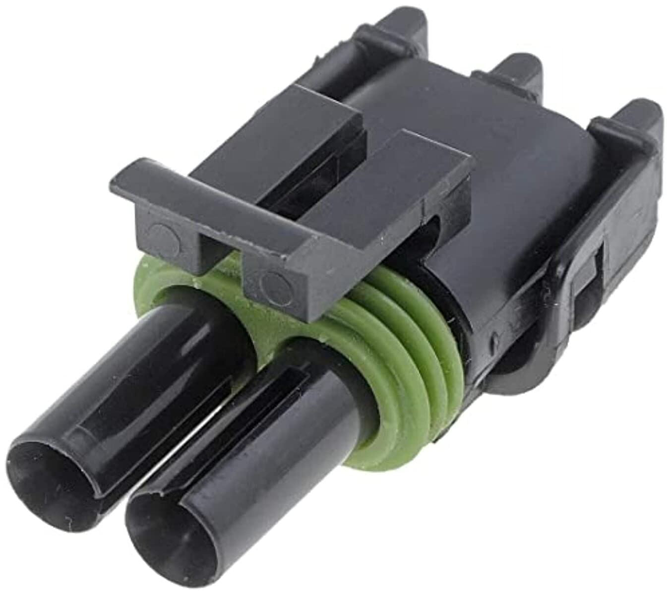 Dorman 85318