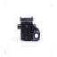 Anchor 8002 Automatic Transmission Mount