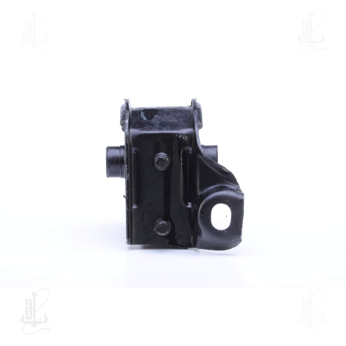 Anchor 8002 Automatic Transmission Mount