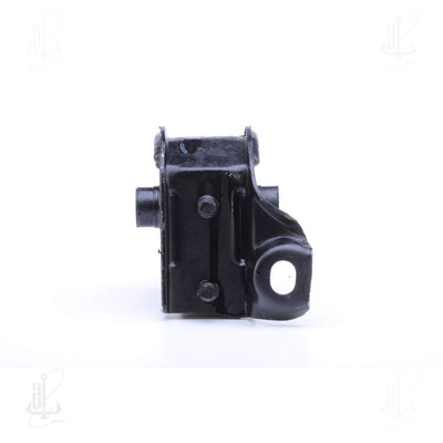 Anchor 8002 Automatic Transmission Mount