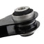 Beck/Arnley 102-7950 Brazo de suspensión